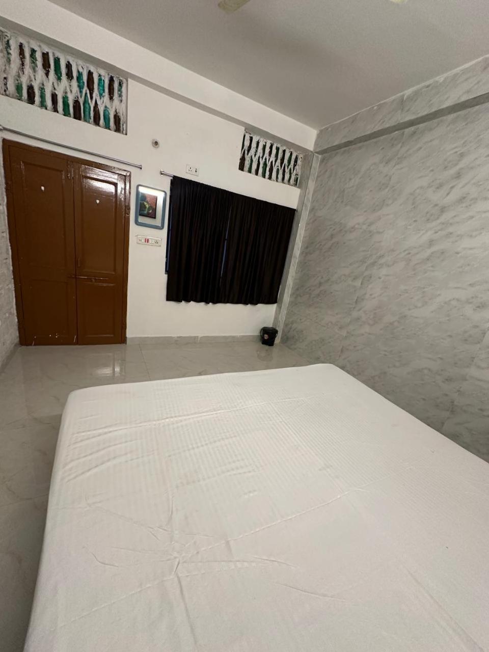 Eco Family Hostel Jaipur Eksteriør bilde